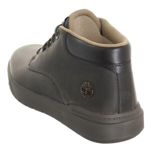 SCARPA SENECA BAY TIMBERLAND - Mad Fashion | img vers.300x/